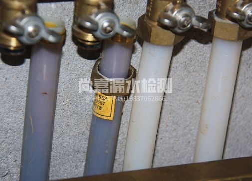 黄南地暖需要多久清洗一次？